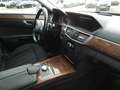 Mercedes-Benz E 220 T-Modell*Aut*Klima*Shz*Pdc*Navi*Ahk* Argent - thumbnail 9