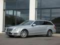 Mercedes-Benz E 220 T-Modell*Aut*Klima*Shz*Pdc*Navi*Ahk* Argent - thumbnail 2