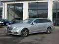 Mercedes-Benz E 220 T-Modell*Aut*Klima*Shz*Pdc*Navi*Ahk* Argent - thumbnail 4