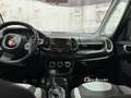 Fiat 500L 1.3 Multijet 95 CV lounge NAVI Grigio - thumbnail 14