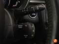 Renault Kadjar Zen Energy dCi 81kW (110CV) ECO2 Negro - thumbnail 14