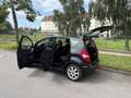 Mercedes-Benz A 150 FACELIFT KLIMA ALU AUTOMATIK TÜV 01/2027 Чёрный - thumbnail 9