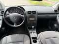 Mercedes-Benz A 150 FACELIFT KLIMA ALU AUTOMATIK TÜV 01/2027 Чёрный - thumbnail 11