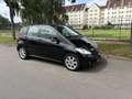 Mercedes-Benz A 150 FACELIFT KLIMA ALU AUTOMATIK TÜV 01/2027 Чёрный - thumbnail 6