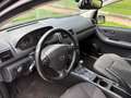 Mercedes-Benz A 150 FACELIFT KLIMA ALU AUTOMATIK TÜV 01/2027 Чёрный - thumbnail 12