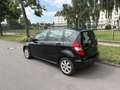 Mercedes-Benz A 150 FACELIFT KLIMA ALU AUTOMATIK TÜV 01/2027 Чёрный - thumbnail 5