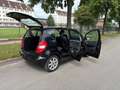 Mercedes-Benz A 150 FACELIFT KLIMA ALU AUTOMATIK TÜV 01/2027 Чёрный - thumbnail 10