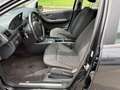 Mercedes-Benz A 150 FACELIFT KLIMA ALU AUTOMATIK TÜV 01/2027 Чёрный - thumbnail 13