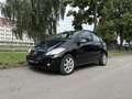 Mercedes-Benz A 150 FACELIFT KLIMA ALU AUTOMATIK TÜV 01/2027 Чёрный - thumbnail 3