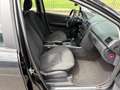 Mercedes-Benz A 150 FACELIFT KLIMA ALU AUTOMATIK TÜV 01/2027 Чёрный - thumbnail 15