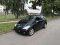Mercedes-Benz A 150 FACELIFT KLIMA ALU AUTOMATIK TÜV 01/2027 Чёрный - thumbnail 1