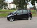 Mercedes-Benz A 150 FACELIFT KLIMA ALU AUTOMATIK TÜV 01/2027 Чёрный - thumbnail 4