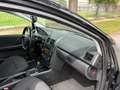 Mercedes-Benz A 150 FACELIFT KLIMA ALU AUTOMATIK TÜV 01/2027 Чёрный - thumbnail 14