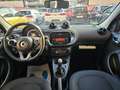 smart forFour 70 1.0 Passion NEOPAT OK TAGL UFF Orange - thumbnail 16