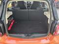 smart forFour 70 1.0 Passion NEOPAT OK TAGL UFF Orange - thumbnail 17