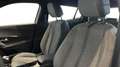 Peugeot 2008 1.2 PureTech Allure Wit - thumbnail 9