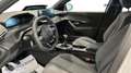 Peugeot 2008 1.2 PureTech Allure Wit - thumbnail 8