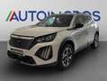 Peugeot 2008 1.2 PureTech Allure Wit - thumbnail 1