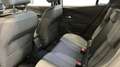Peugeot 2008 1.2 PureTech Allure Wit - thumbnail 10