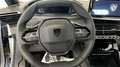 Peugeot 2008 1.2 PureTech Allure Wit - thumbnail 7