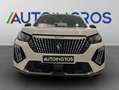 Peugeot 2008 1.2 PureTech Allure Wit - thumbnail 6