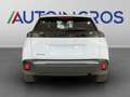 Peugeot 2008 1.2 PureTech Allure Wit - thumbnail 4