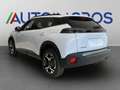 Peugeot 2008 1.2 PureTech Allure Wit - thumbnail 5