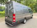 Iveco Daily*35C17*EEV*3.0 HPI*Maxi-Mixto-XXL-Kasten* Grau - thumbnail 12