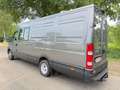 Iveco Daily*35C17*EEV*3.0 HPI*Maxi-Mixto-XXL-Kasten* Grau - thumbnail 13