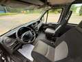 Iveco Daily*35C17*EEV*3.0 HPI*Maxi-Mixto-XXL-Kasten* Grau - thumbnail 15