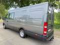 Iveco Daily*35C17*EEV*3.0 HPI*Maxi-Mixto-XXL-Kasten* Grau - thumbnail 4
