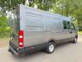 Iveco Daily*35C17*EEV*3.0 HPI*Maxi-Mixto-XXL-Kasten* Grau - thumbnail 24