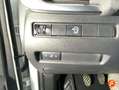 Nissan Qashqai DIG-T 103kW (140CV) mHEV 4x2 Acenta Blanco - thumbnail 26