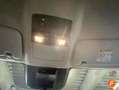 Nissan Qashqai DIG-T 103kW (140CV) mHEV 4x2 Acenta Blanco - thumbnail 31