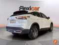 Nissan Qashqai DIG-T 103kW (140CV) mHEV 4x2 Acenta Blanco - thumbnail 10