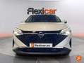 Nissan Qashqai DIG-T 103kW (140CV) mHEV 4x2 Acenta Blanco - thumbnail 11