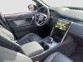 Land Rover Discovery Sport P270e PHEV AWD Dynamic SE Aut. Grau - thumbnail 11