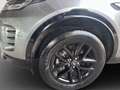 Land Rover Discovery Sport P270e PHEV AWD Dynamic SE Aut. Grau - thumbnail 6