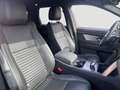 Land Rover Discovery Sport P270e PHEV AWD Dynamic SE Aut. Grau - thumbnail 12