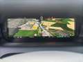 Land Rover Discovery Sport P270e PHEV AWD Dynamic SE Aut. Grau - thumbnail 16