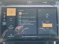 Land Rover Discovery Sport P270e PHEV AWD Dynamic SE Aut. Grau - thumbnail 20