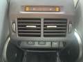Land Rover Discovery Sport P270e PHEV AWD Dynamic SE Aut. Grau - thumbnail 10
