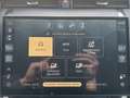 Land Rover Discovery Sport P270e PHEV AWD Dynamic SE Aut. Grau - thumbnail 28