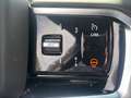 Land Rover Discovery Sport P270e PHEV AWD Dynamic SE Aut. Grau - thumbnail 21