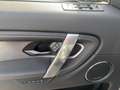 Land Rover Discovery Sport P270e PHEV AWD Dynamic SE Aut. Grau - thumbnail 15