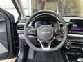 Kia Stonic Spirit Automatik+LED+Navi+Kamera+SHZ Noir - thumbnail 12