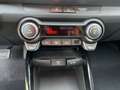 Kia Stonic Spirit Automatik+LED+Navi+Kamera+SHZ Noir - thumbnail 16