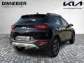 Kia Stonic Spirit Automatik+LED+Navi+Kamera+SHZ Noir - thumbnail 5