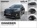 Kia Stonic Spirit Automatik+LED+Navi+Kamera+SHZ Noir - thumbnail 1