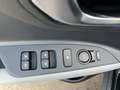 Kia Stonic Spirit Automatik+LED+Navi+Kamera+SHZ Noir - thumbnail 15